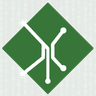Logo ProxyUS